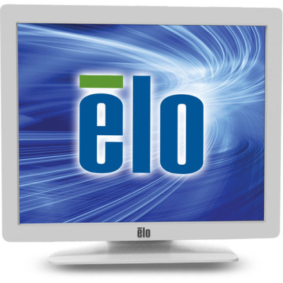 Elo Touchscreen