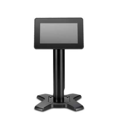 PartnerTech Customer Display