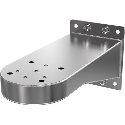 Axis Mounting Hardware and Stands