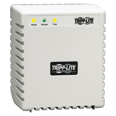 Tripp-Lite UPS