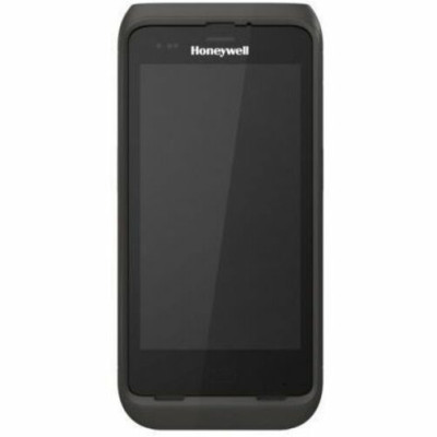 Honeywell Mobile Computer