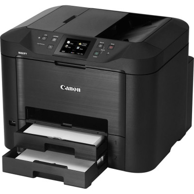 Canon Multi-Function Printer