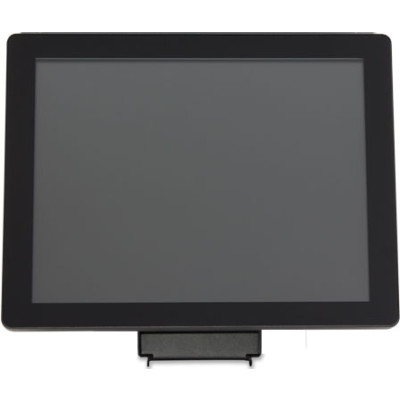 Custom America Customer Display