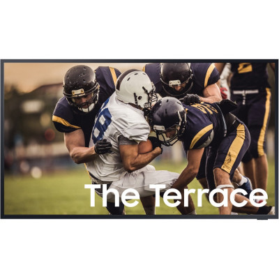Samsung TVs & Home Theater Equipment