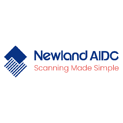 Newland Accessory