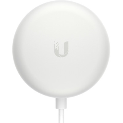 Ubiquiti Networks Data Networking