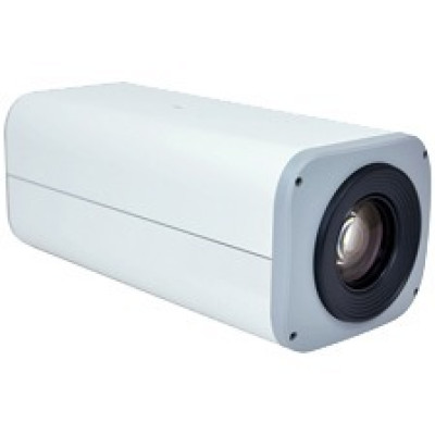 CP Technologies Products