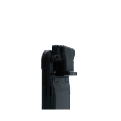Handheld RFID Reader