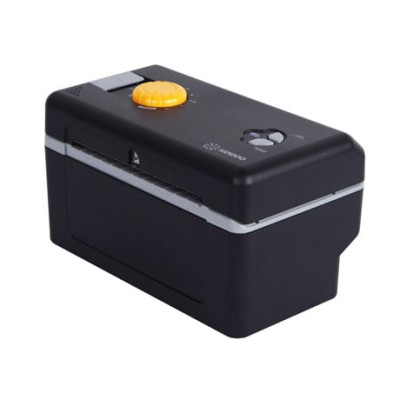 Sewoo Barcode Label Printer