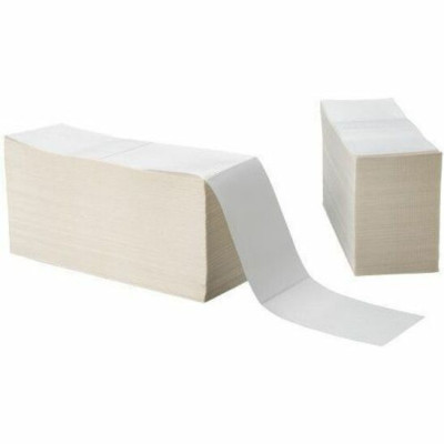 Brother Barcode Label