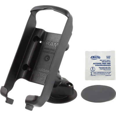 RAM Mount Products