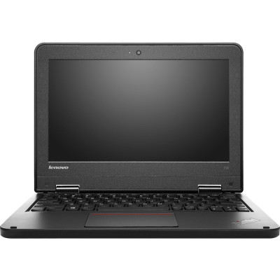 Lenovo Products