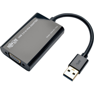 Tripp-Lite Accessory
