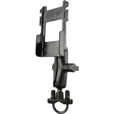 RAM Mount Products