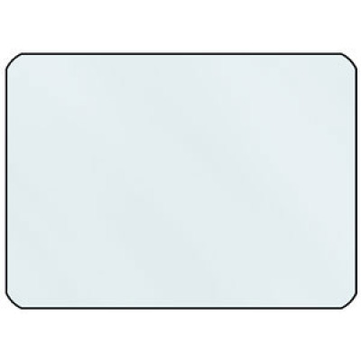 Brady Laminate and Film