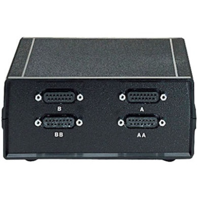 Black Box Products