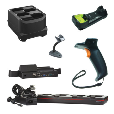 WatchGuard PoE Injectors