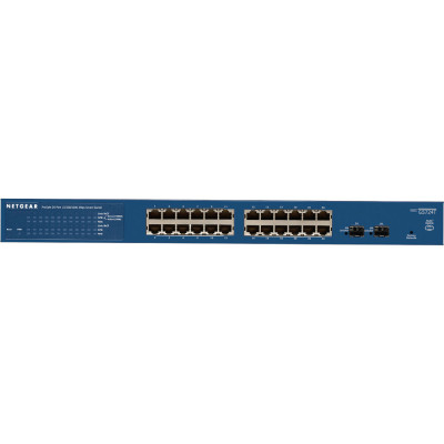 NETGEAR Data Networking