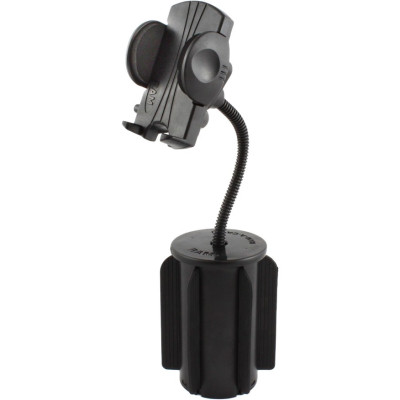 RAM Mount Products