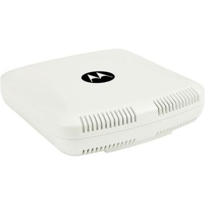 Motorola Wireless Access Points
