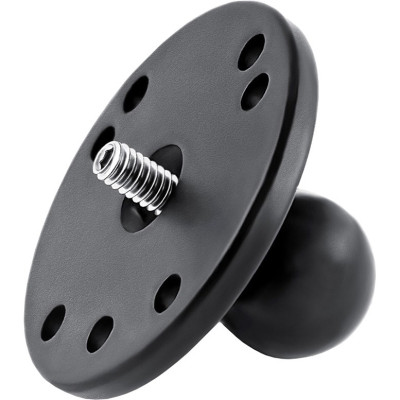 RAM Mount Products