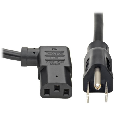 Tripp-Lite Accessory