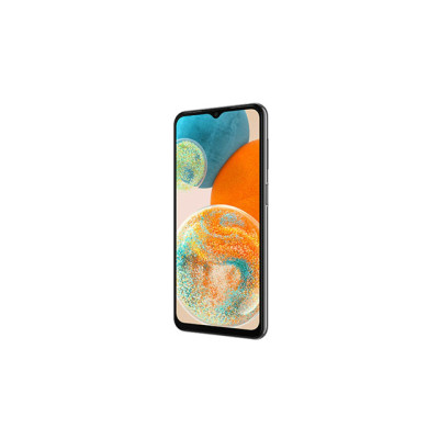 Samsung Mobile Phone