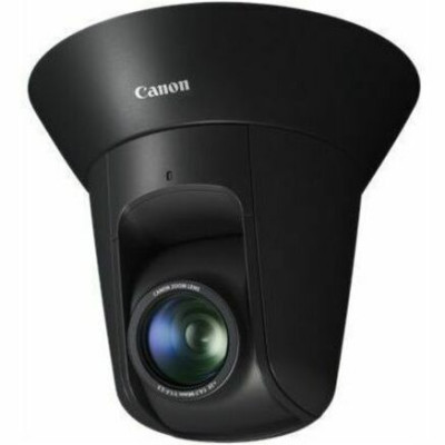 Axis Security Camera