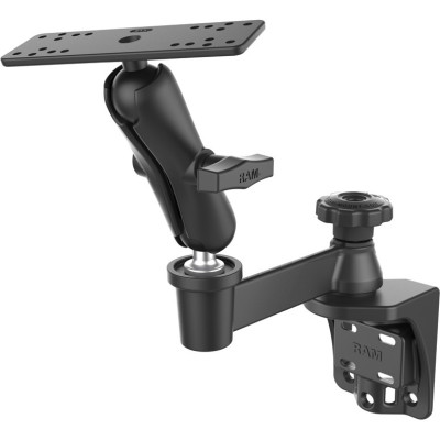 RAM Mount Products