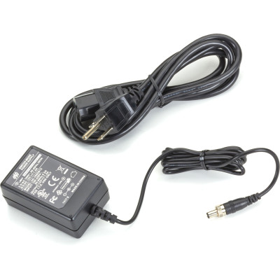 Black Box Accessory