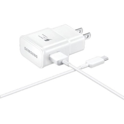 Samsung Power Device