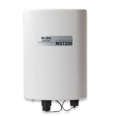 HPE Aruba Wireless Access Points