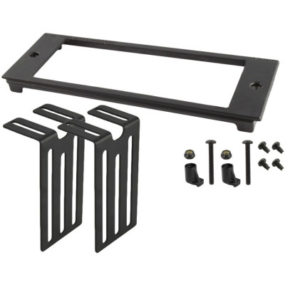 RAM Mount Products