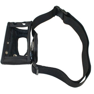 UltimaCase Spare Parts