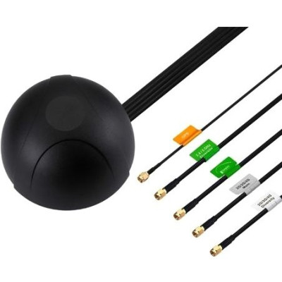 CradlePoint Products