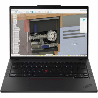 Lenovo Laptop