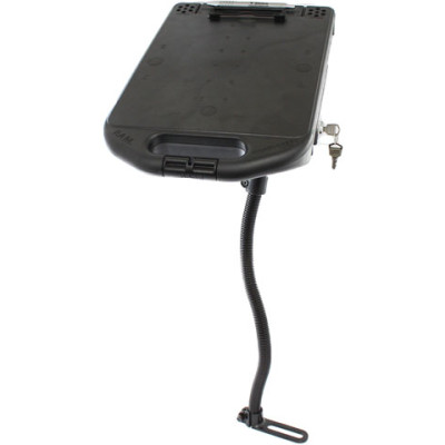 RAM Mount Products