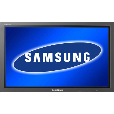 Samsung Accessory