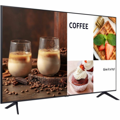Samsung Digital Signage Display