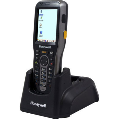 Honeywell Docks and Cradles