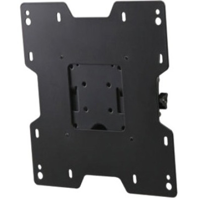 Peerless-AV Products