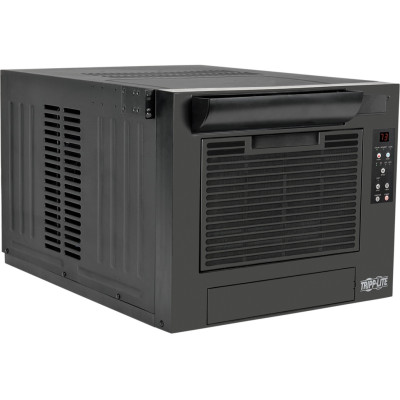 Tripp-Lite Accessory