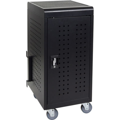 Luxor Mobile Cart