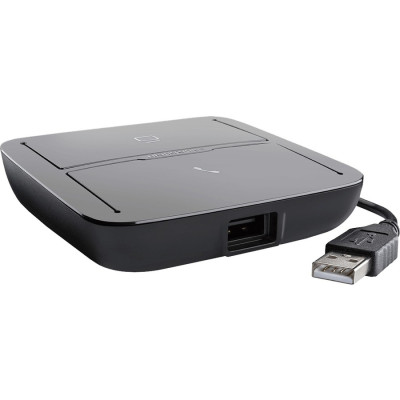 Plantronics Accessory