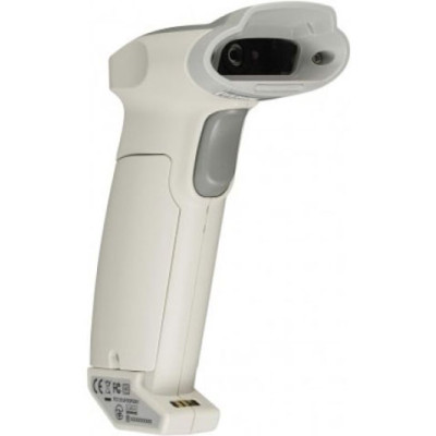 Opticon Barcode Scanner
