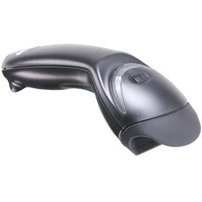 Honeywell Barcode Scanner