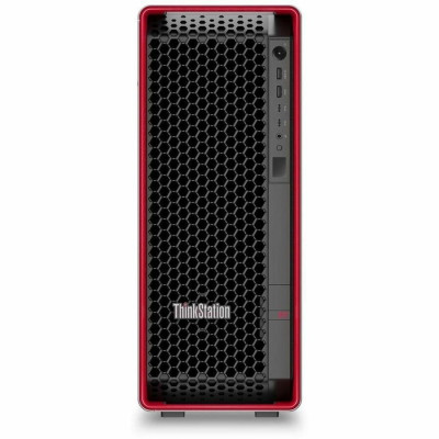 Lenovo Workstation PC