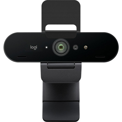 Logitech Vision Camera