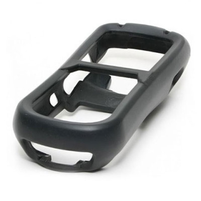 Honeywell Carrying and Protective Accessories