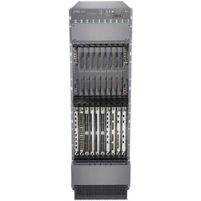 Juniper Networks Wireless Router
